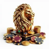 duffspin casino